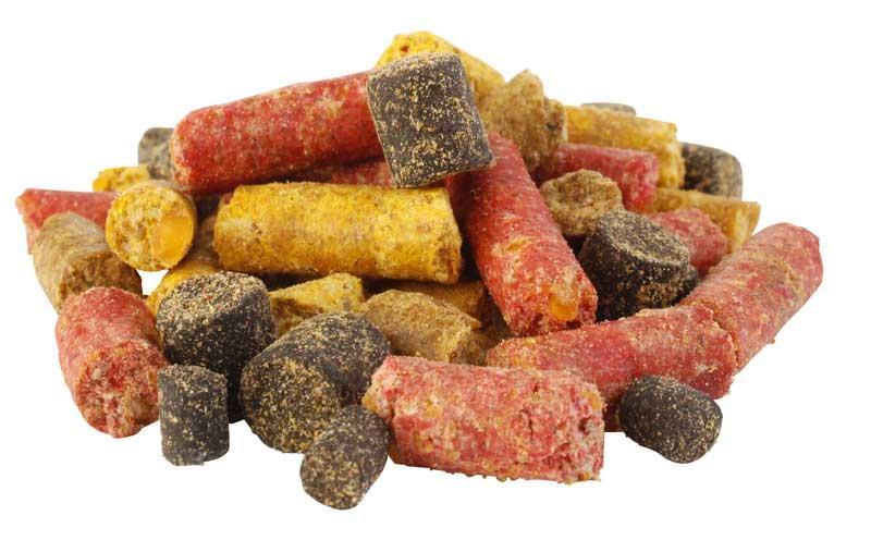 papa bun  - baiting-pellet-prologic-baits-poltergeist-z-812-81271.jpg